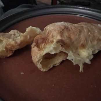 Pacific Sourdough - Cheese puff - Bakeries Near Me - Waldport, Oregon Pacific Sourdough - Cheese puff - Bakeries Near Me - Waldport, Oregon