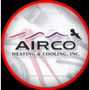Airco Heating & Cooling