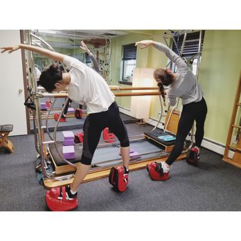 J-Rapha - Class for Ballet dancers with Master Stretch - Trainers Near Me - New Providence, New Jersey J-Rapha - Class for Ballet dancers with Master Stretch - Trainers Near Me - New Providence, New Jersey