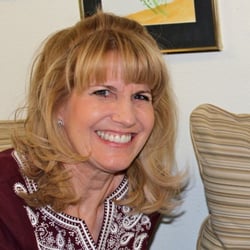 Glendale Dental Group - Coni Salwin