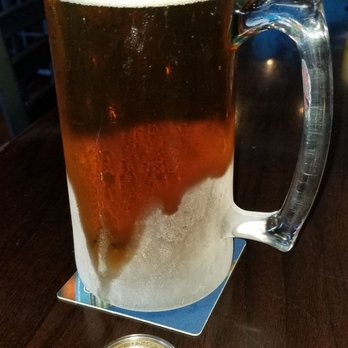 The Draft - Frosty Honet Hips. Sucks they don't accept Bitcoin. - Chicken Wings Near Me - Oceanside, California The Draft - Frosty Honet Hips. Sucks they don't accept Bitcoin. - Chicken Wings Near Me - Oceanside, California