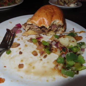 Carolyn's Cafe - Breakfast & Brunch Near Me - Redlands, California Carolyn's Cafe - Breakfast & Brunch Near Me - Redlands, California