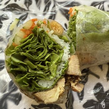 Roll & Co - Vietnamese Near Me - Brea, California Roll & Co - Vietnamese Near Me - Brea, California