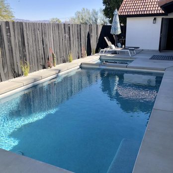 Stonecreek Pools and Spas - Landscaping Near Me - Rancho Mirage, California Stonecreek Pools and Spas - Landscaping Near Me - Rancho Mirage, California