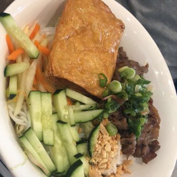 Pho King - Vietnamese Near Me - Oakland, California Pho King - Vietnamese Near Me - Oakland, California