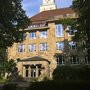 Photo of Robert-Schmidt Berufskolleg ehem. Baugewerkschule