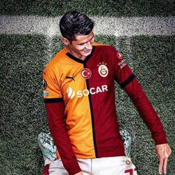Göztepe Spor Kulübü - GS