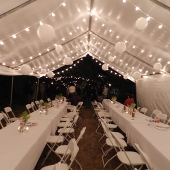 Azteca Party Rentals - Party Equipment Rentals Near Me - Paramount, California