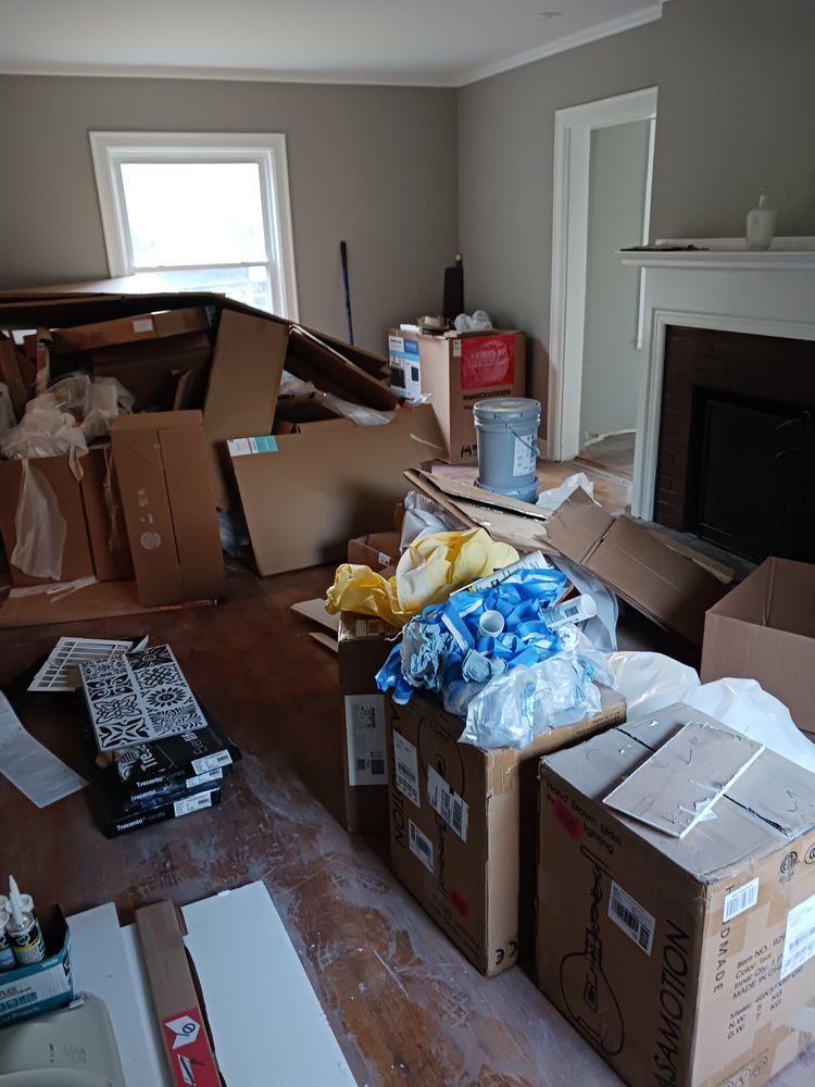 Slide of Hepner Maintenance & More