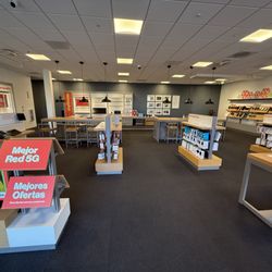 Verizon