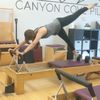 Canyon Cove Pilates gift card