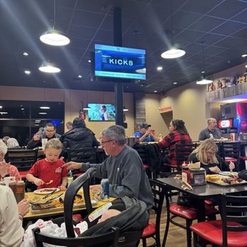 Porky Butts BBQ - Barbeque Near Me - Omaha, Nebraska Porky Butts BBQ - Barbeque Near Me - Omaha, Nebraska