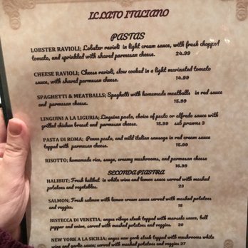 Gabby's Cuisine - Mexican Near Me - Murphys, California Gabby's Cuisine - Mexican Near Me - Murphys, California