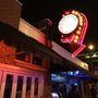 Photo of Club Handy