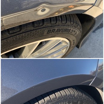 D & D Paintless Dent Repair - Body Shops Near Me - Lancaster, California D & D Paintless Dent Repair - Body Shops Near Me - Lancaster, California