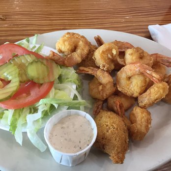 Middendorf's - Manchac - Shrimp - Seafood Near Me - Akers, Louisiana Middendorf's - Manchac - Shrimp - Seafood Near Me - Akers, Louisiana