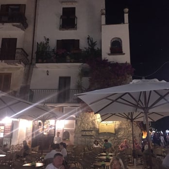 Bar Nibbio - Bars Near Me - Sperlonga, LT Bar Nibbio - Bars Near Me - Sperlonga, LT