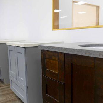 PKB Cabinetry - Kitchen & Bath Near Me - Tampa, Florida PKB Cabinetry - Kitchen & Bath Near Me - Tampa, Florida