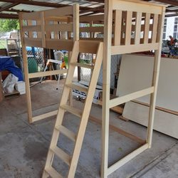 Gunter Carpentry & Remodeling