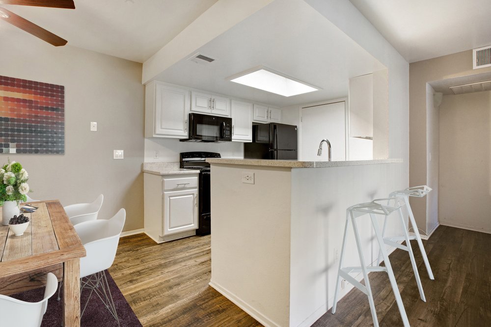 CITRINE HILLS 36 Photos & 19 Reviews 3303 S Archibald Ave, Ontario