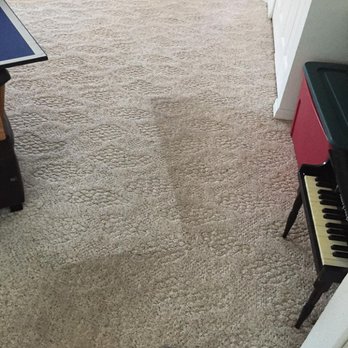 Hi-Tech Carpet Cleaning - Carpet Cleaning Near Me Hi-Tech Carpet Cleaning - Carpet Cleaning Near Me