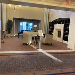 Toby & Leon Cooperman Sinai Residences Boca Raton