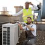 Photo of Texas Industrial Air Services