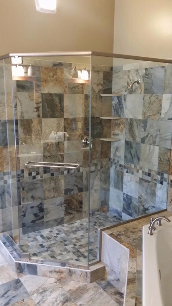 Slide of Dupage Home Services