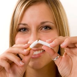 The Acupuncturists - Acupuncture to Quit Smoking Coral Springs Florida
