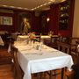 Photo of Ristorante Sardegna Paolino