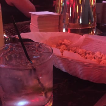 Burwood Tap - Any bar with free popcorn is 5 star to me - Pubs Near Me - Chicago, Illinois Burwood Tap - Any bar with free popcorn is 5 star to me - Pubs Near Me - Chicago, Illinois
