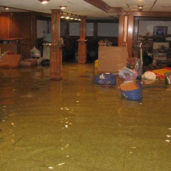 Right Away Water and Fire Restoration - Damage Restoration Near Me Right Away Water and Fire Restoration - Damage Restoration Near Me