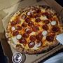 Bella Luna Pizza