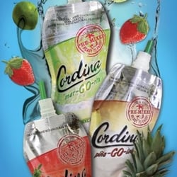 LakeMode Liquors