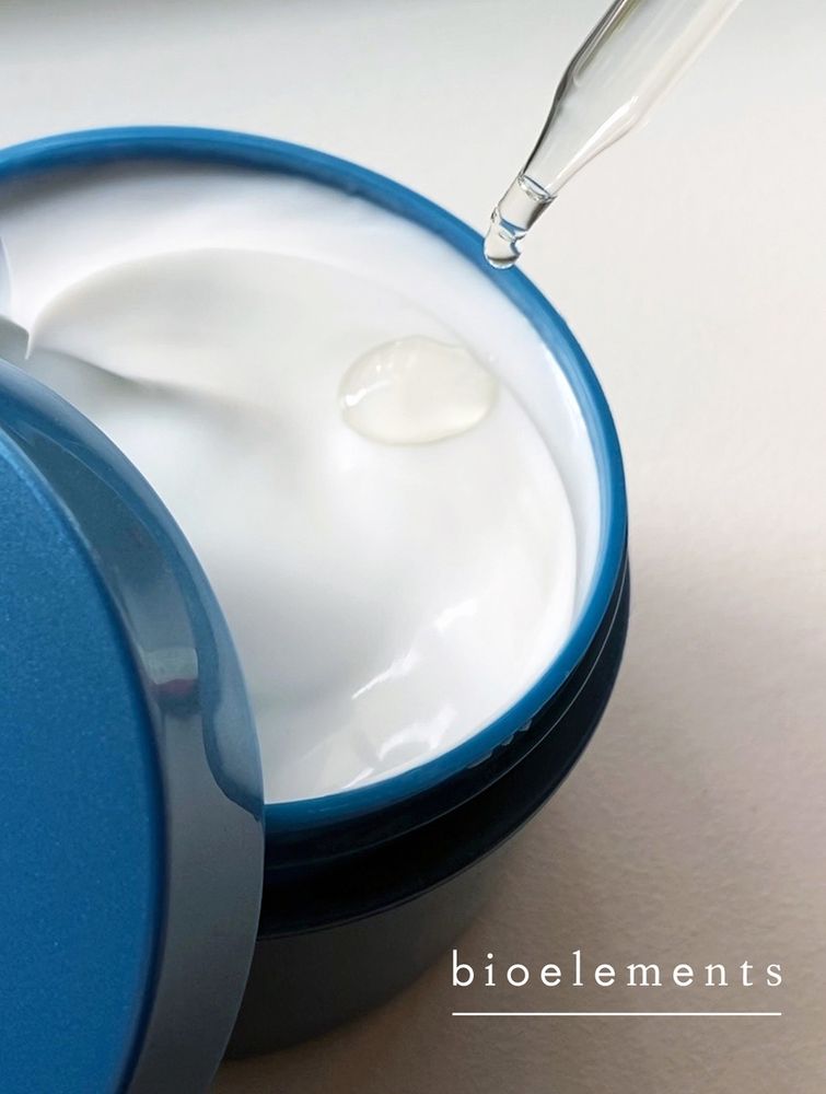 HAUT FACE AND BODY STUDIO Updated September 2024 32 Photos & 49