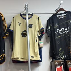 Soccer Express