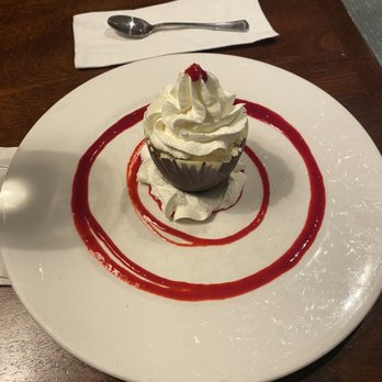 The Sole Proprietor - Not really a dessert person but I had the chocolate tulip cup and it was phenomenal my last time there - Bars Near Me - Worcester, Massachusetts The Sole Proprietor - Not really a dessert person but I had the chocolate tulip cup and it was phenomenal my last time there - Bars Near Me - Worcester, Massachusetts