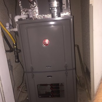 True Blue Heating & Air Conditioning - Heating & Air Conditioning/HVAC Near Me - Rancho Cucamonga, California True Blue Heating & Air Conditioning - Heating & Air Conditioning/HVAC Near Me - Rancho Cucamonga, California