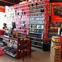 Photo of AutoZone Auto Parts