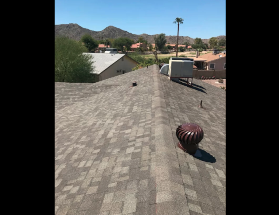 Slide of Javco Remodeling