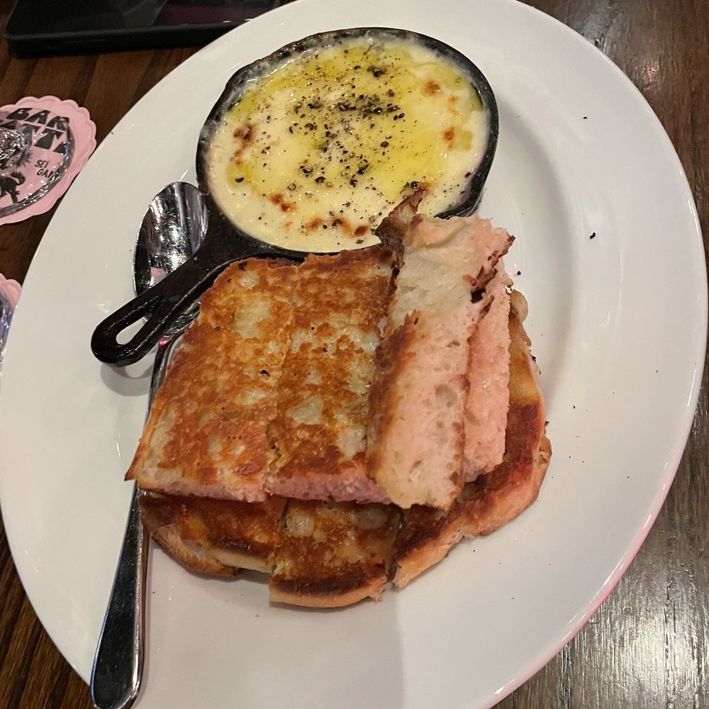 bar Vetti - Italian Near Me - Louisville, Kentucky