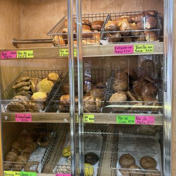 Ambateno Bakery - Bakeries Near Me - Torrington, Connecticut Ambateno Bakery - Bakeries Near Me - Torrington, Connecticut