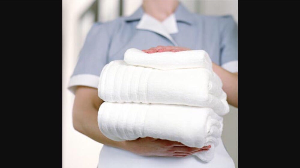 LOS PINOS DRY CLEANERS Updated October 2024 40 Photos 4222 W 16th