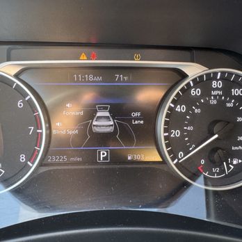 Enterprise Rent-A-Car - Returning with third quarter of tank - Car Rental Near Me - Houston, Texas Enterprise Rent-A-Car - Returning with third quarter of tank - Car Rental Near Me - Houston, Texas