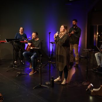 Hope Christian - worship service - Churches Near Me - Seattle, Washington Hope Christian - worship service - Churches Near Me - Seattle, Washington