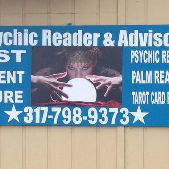 Psychic & Tarot Card Reading - Psychics Near Me - Plainfield, Indiana Psychic & Tarot Card Reading - Psychics Near Me - Plainfield, Indiana