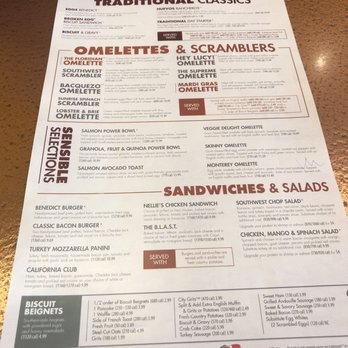 Another Broken Egg Cafe - Breakfast & Brunch Near Me - Ridgeland, Mississippi Another Broken Egg Cafe - Breakfast & Brunch Near Me - Ridgeland, Mississippi