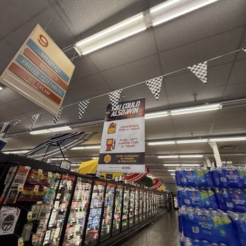 Lucky - Grocery Near Me - Sunnyvale, California Lucky - Grocery Near Me - Sunnyvale, California
