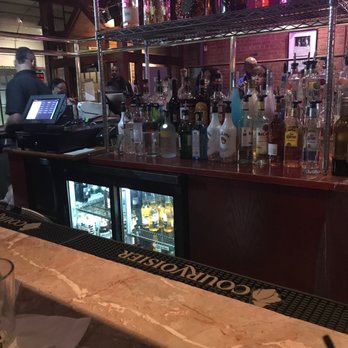 Floods Bar & Grille - American Near Me - Detroit, Michigan Floods Bar & Grille - American Near Me - Detroit, Michigan