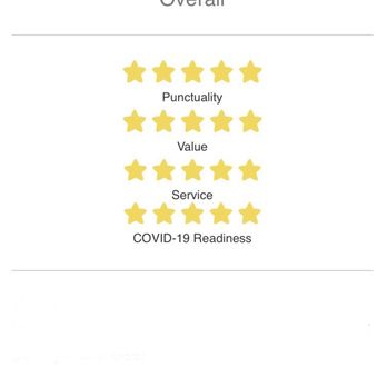 Thread Lash Wax - Threading Services Near Me - D'Iberville, Mississippi Thread Lash Wax - Threading Services Near Me - D'Iberville, Mississippi